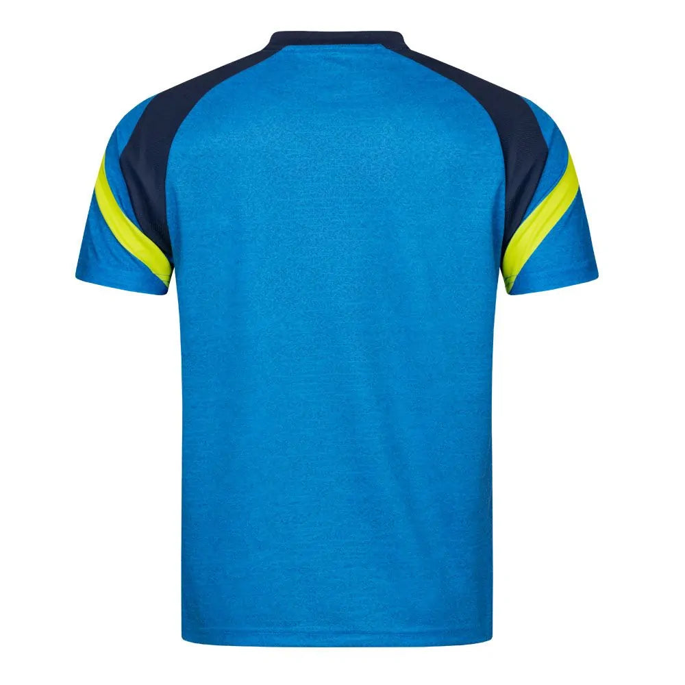 Butterfly Atamy T-shirts